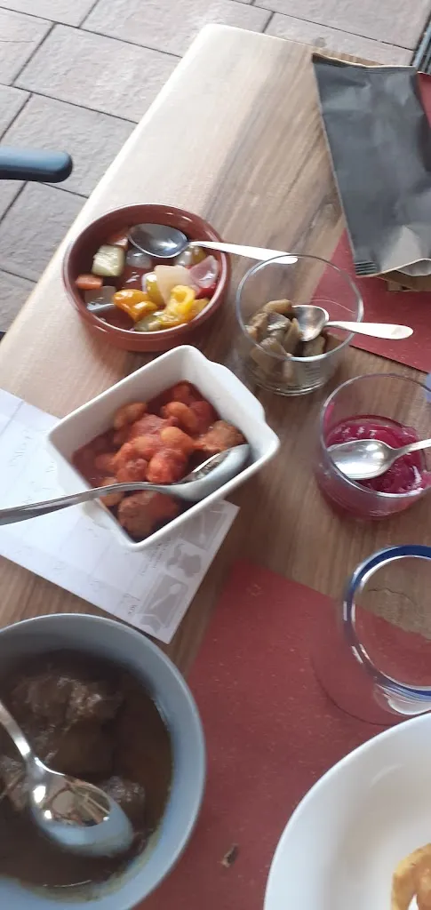 Menu_Rocchi coffee&food_Riolunato_image_4