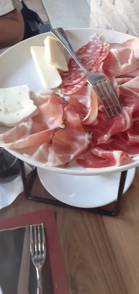 Menu_Rocchi coffee&food_Riolunato_image_5