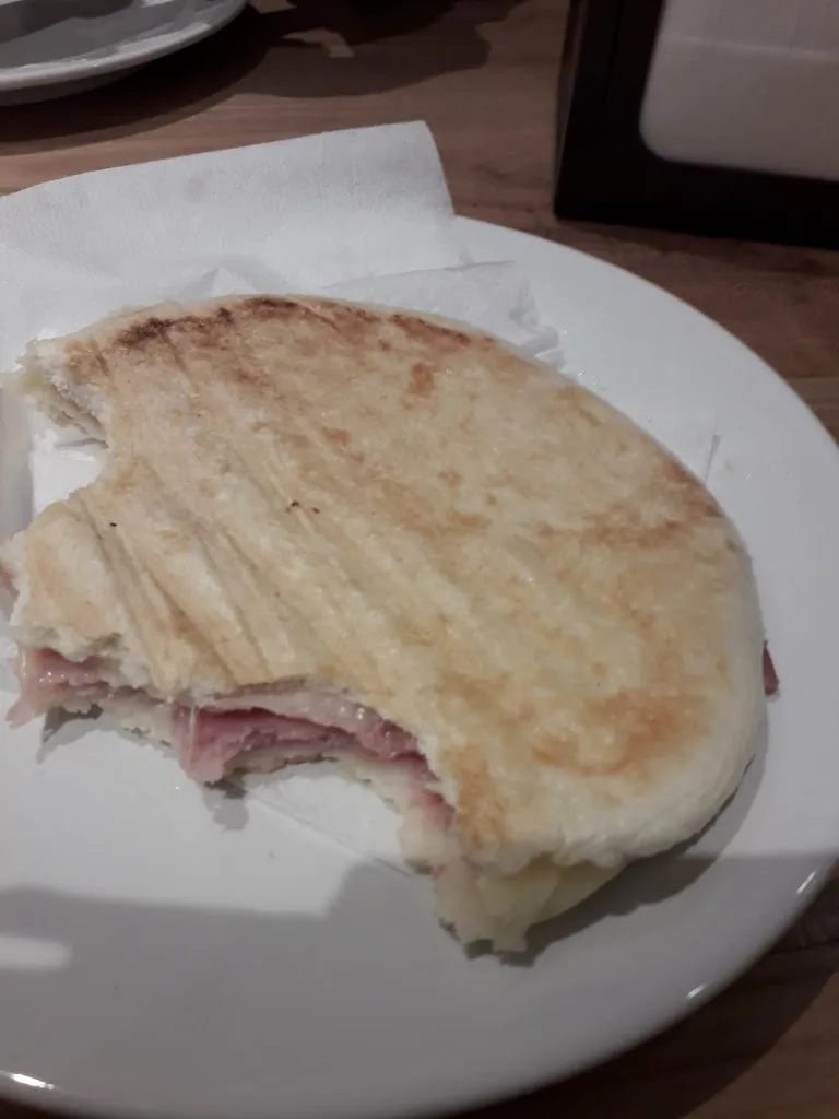 Menu_Rocchi coffee&food_Riolunato_image_6