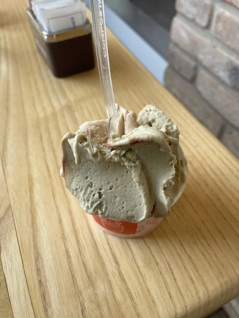 Menu_Rocchi coffee&food_Riolunato_image_7