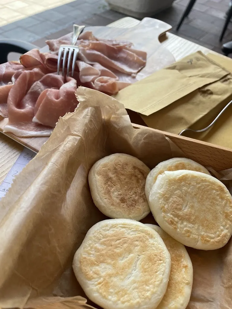 Menu_Rocchi coffee&food_Riolunato_image_8