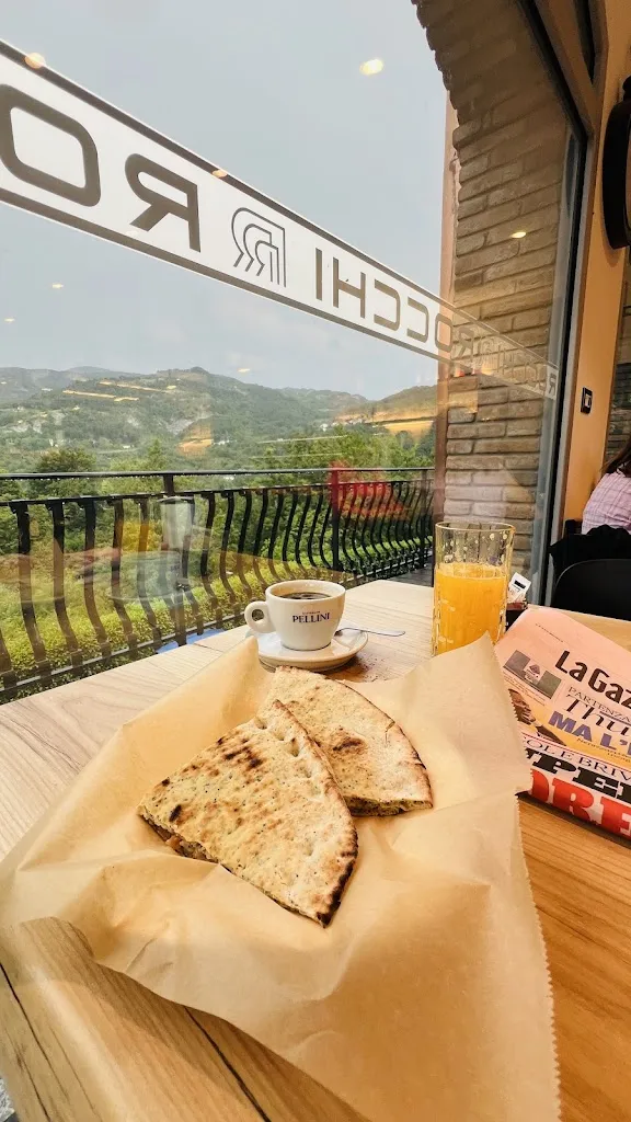 Menu_Rocchi coffee&food_Riolunato_image_9