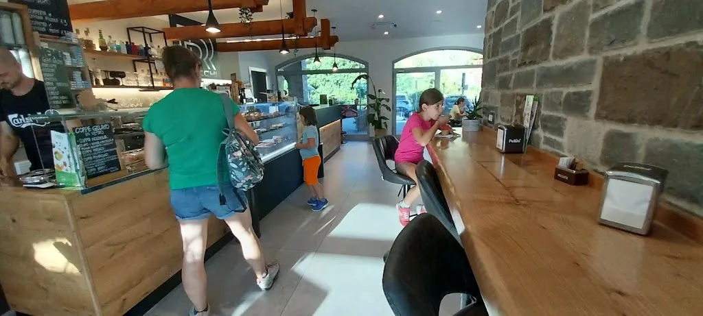 Giacomo Conti_Rocchi coffee&food_Riolunato_review