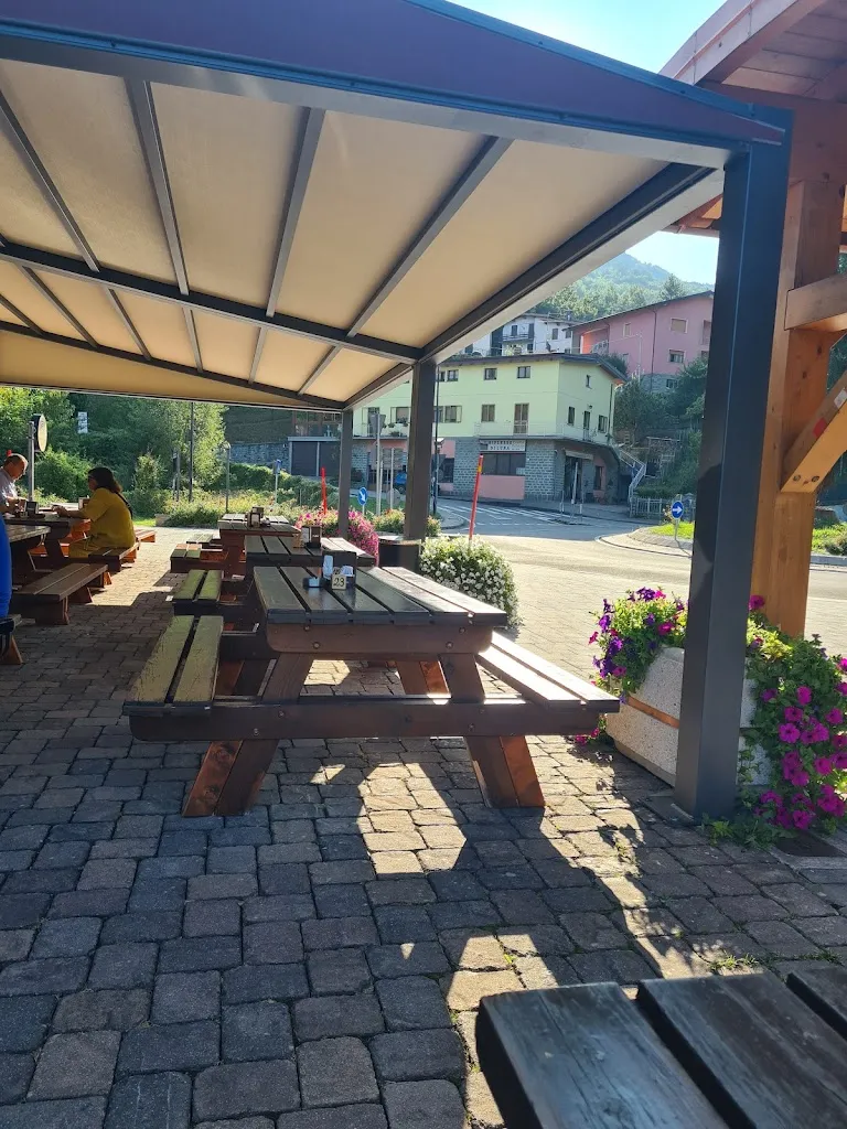 Rocchi coffee&food_Riolunato_slider_image_1