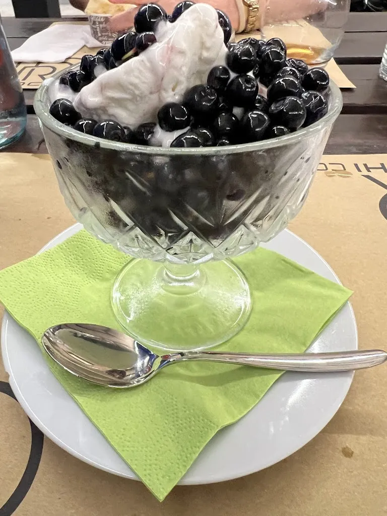 Rocchi coffee&food_Riolunato_slider_image_2