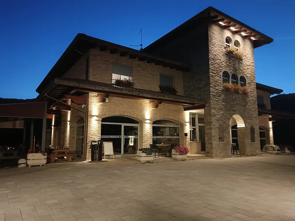 Rocchi coffee&food_Riolunato_slider_image_3