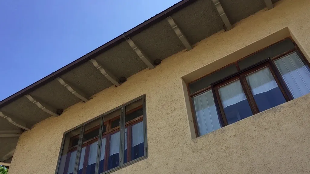 Hotel Ristorante - Polle Life_Riolunato_slider_image_2