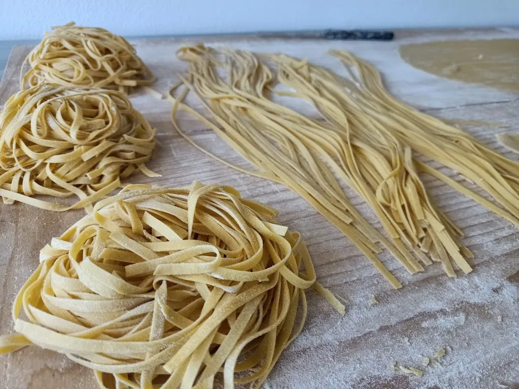 Menu_Chalet ristorante Polle Life_Riolunato_image_2