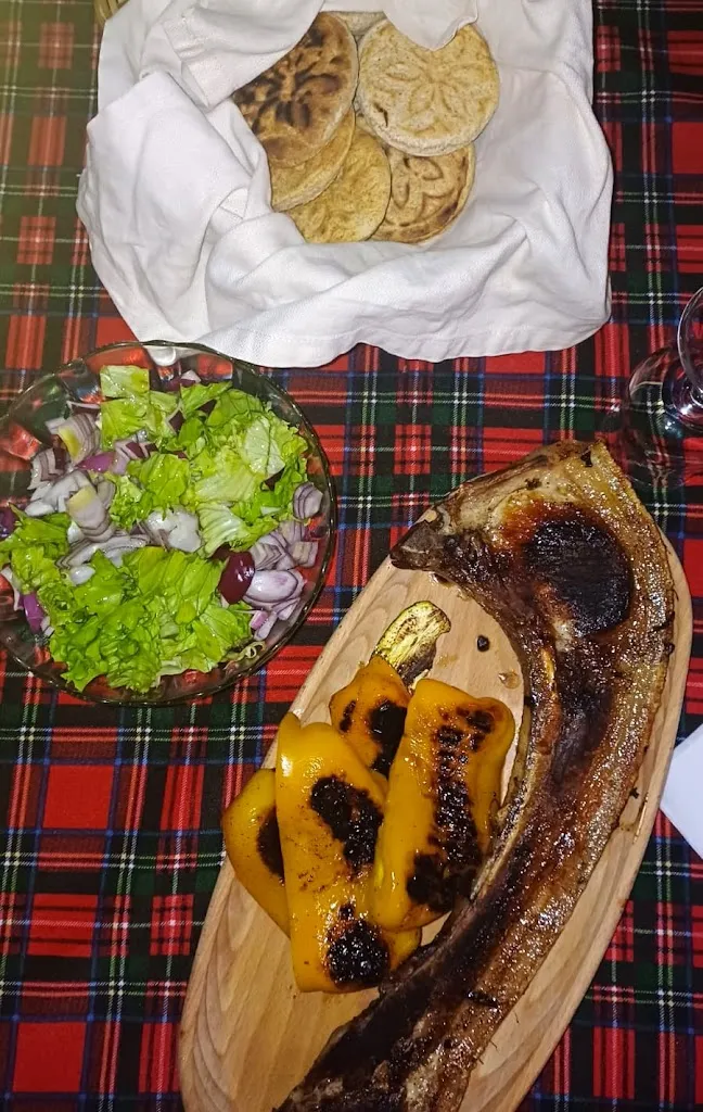 Menu_Chalet ristorante Polle Life_Riolunato_image_3