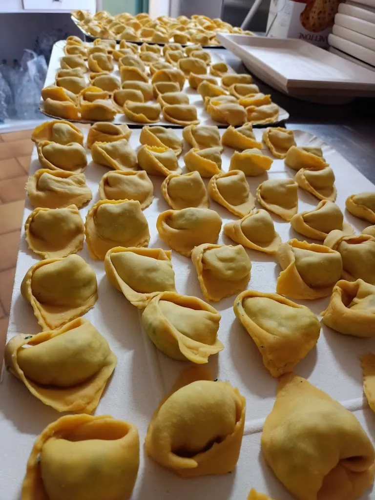 Menu_Chalet ristorante Polle Life_Riolunato_image_4