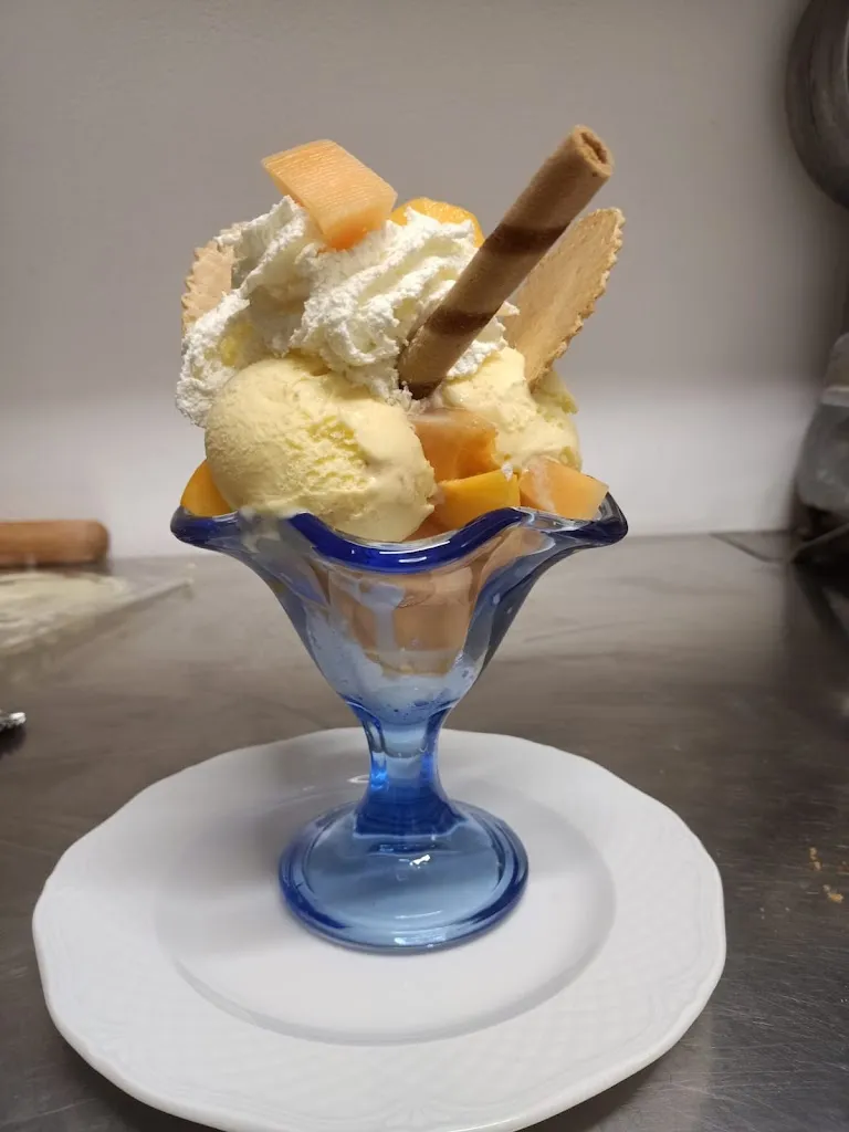 Menu_Chalet ristorante Polle Life_Riolunato_image_5