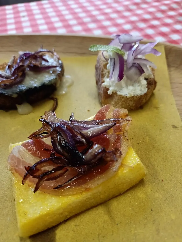 Menu_Chalet ristorante Polle Life_Riolunato_image_6