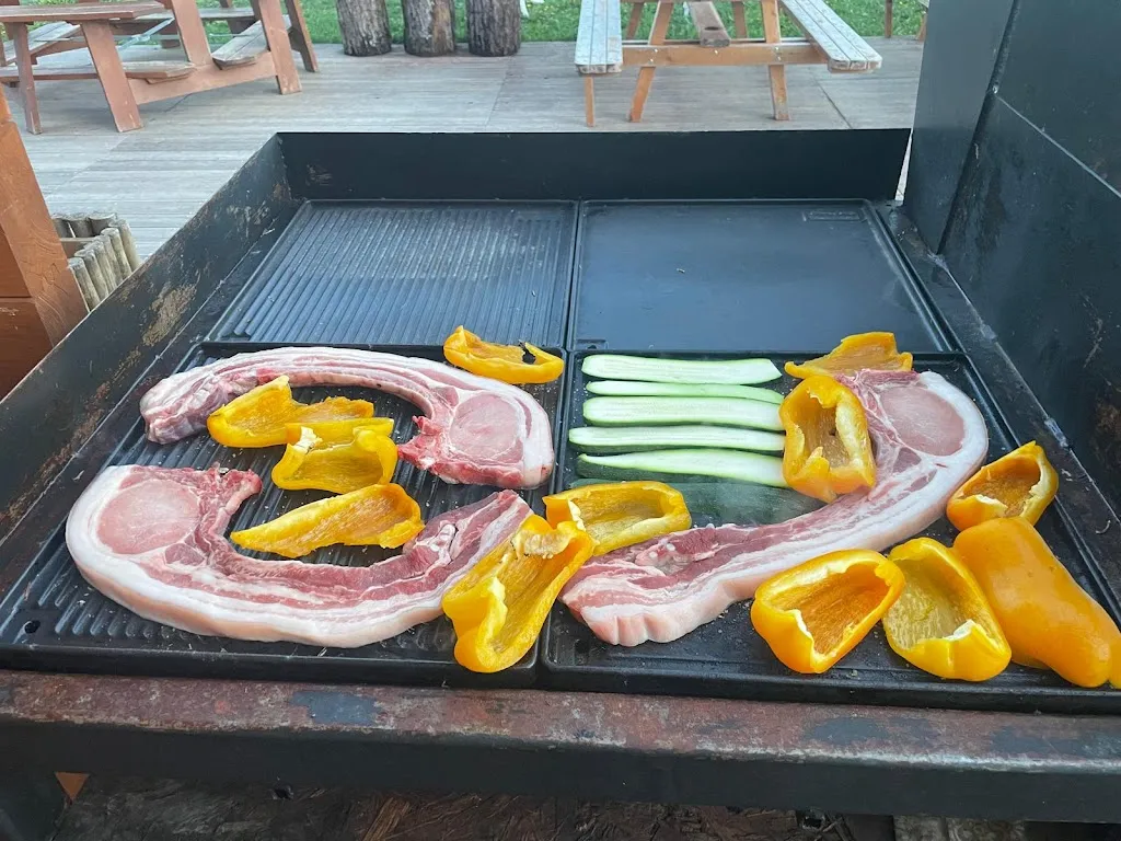 Menu_Chalet ristorante Polle Life_Riolunato_image_7