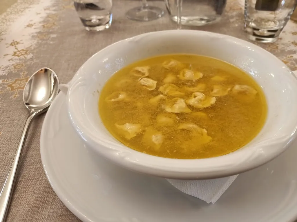 Menu_Chalet ristorante Polle Life_Riolunato_image_8