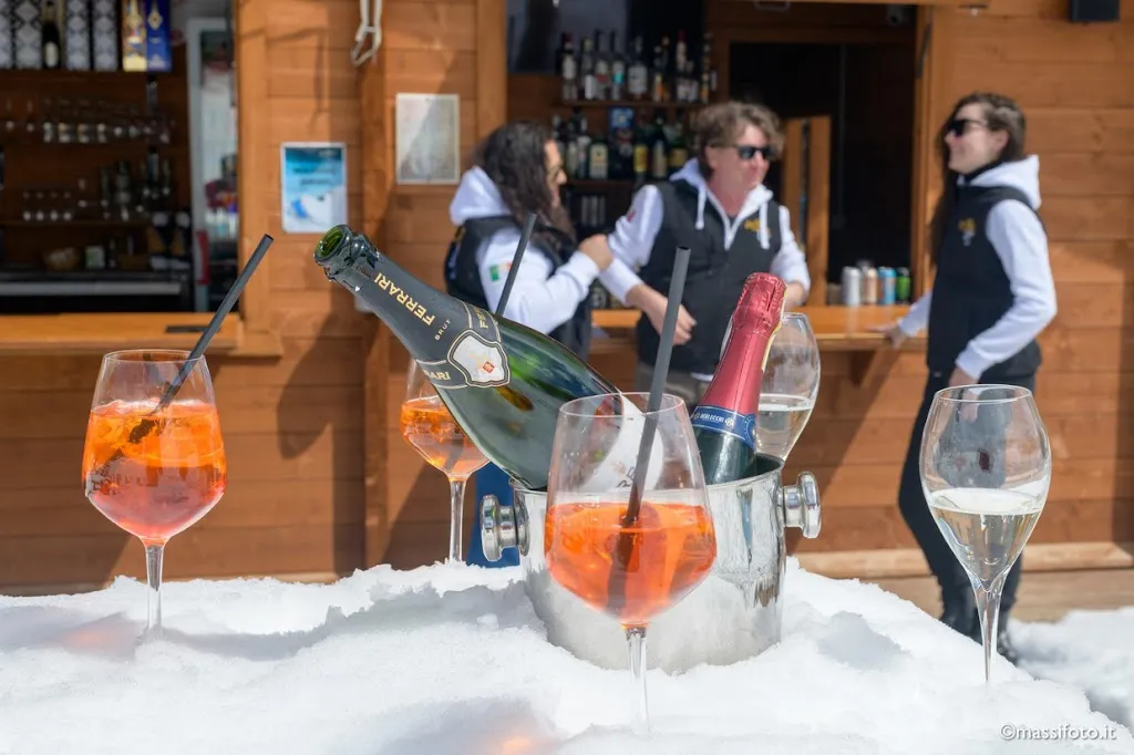 Menu_Chalet ristorante Polle Life_Riolunato_image_9