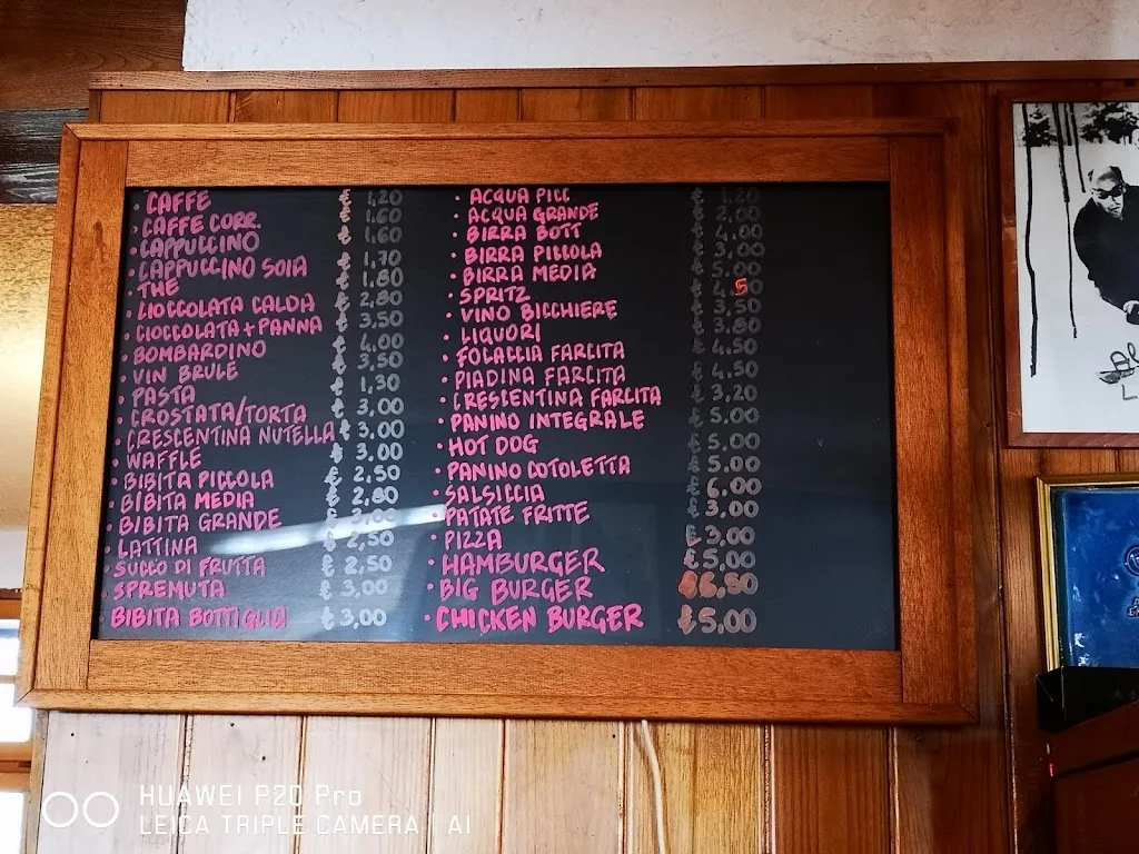 Menu_Ristorante Rifugio Le Polle_Riolunato_image_2