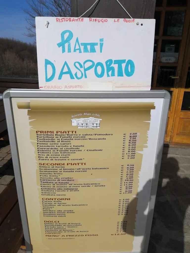 Menu_Ristorante Rifugio Le Polle_Riolunato_image_3