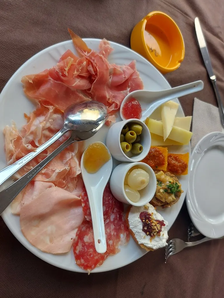 Menu_Ristorante Rifugio Le Polle_Riolunato_image_5