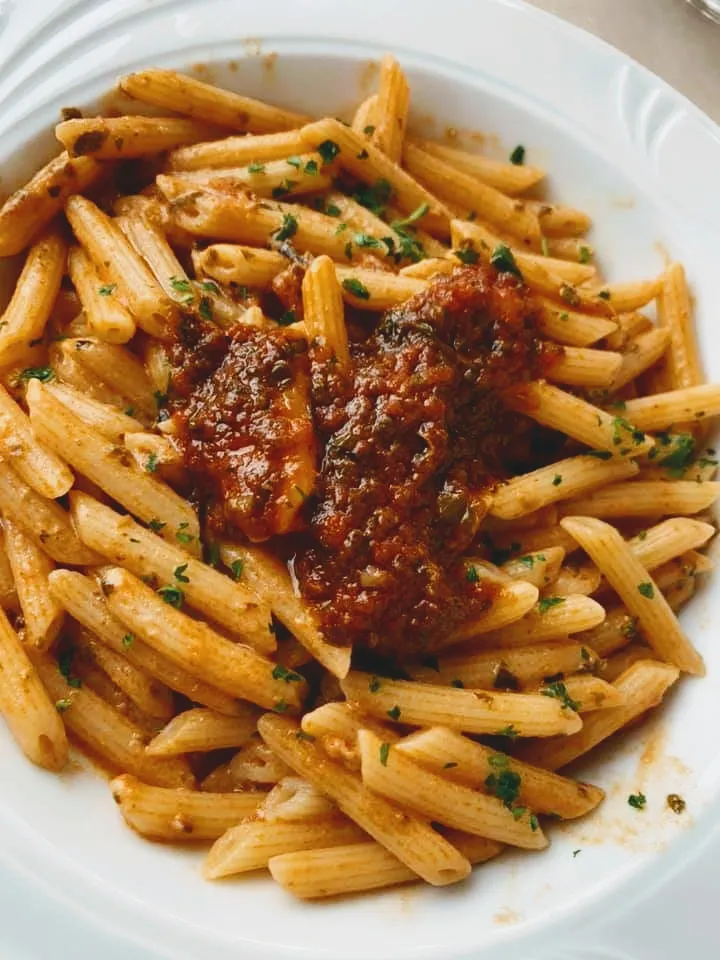 Menu_Ristorante Rifugio Le Polle_Riolunato_image_6