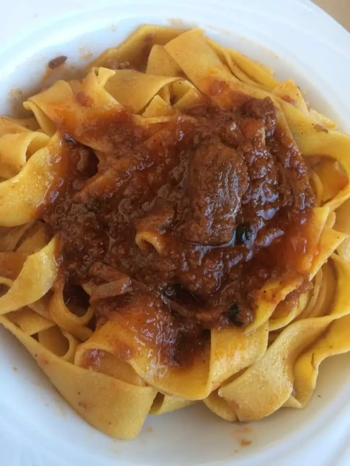 Menu_Ristorante Rifugio Le Polle_Riolunato_image_7