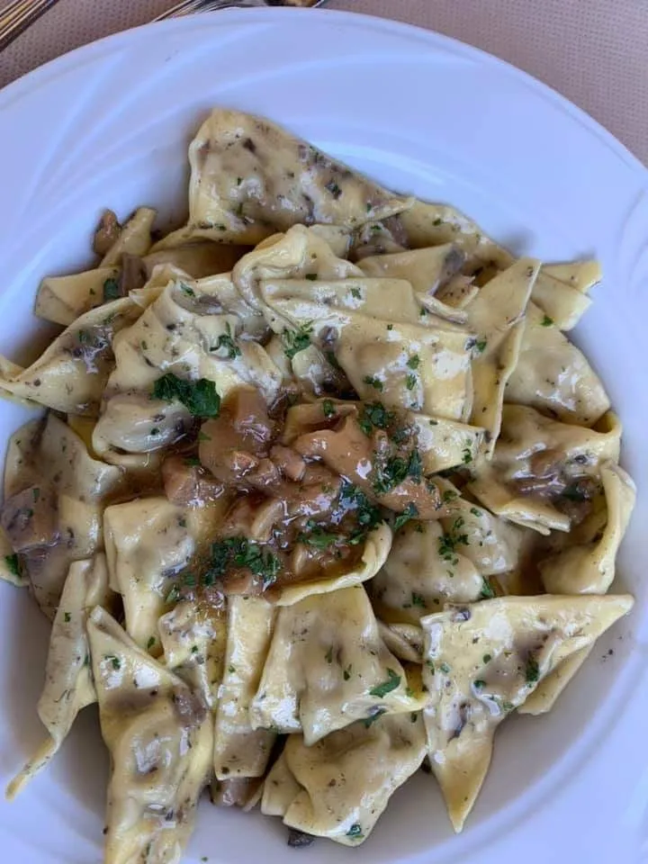 Menu_Ristorante Rifugio Le Polle_Riolunato_image_8