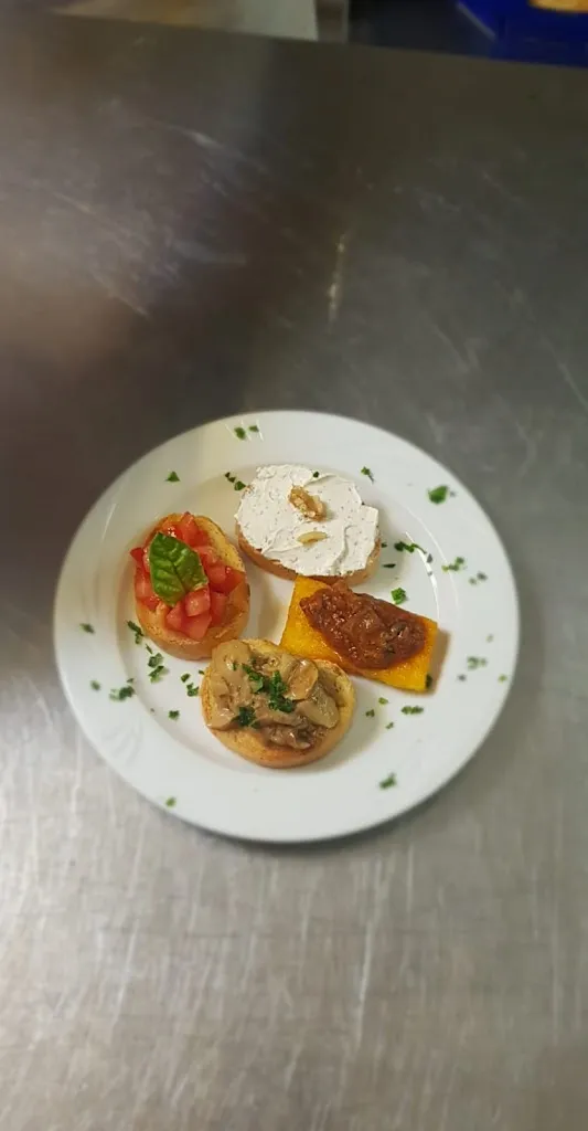 Menu_Ristorante Rifugio Le Polle_Riolunato_image_9