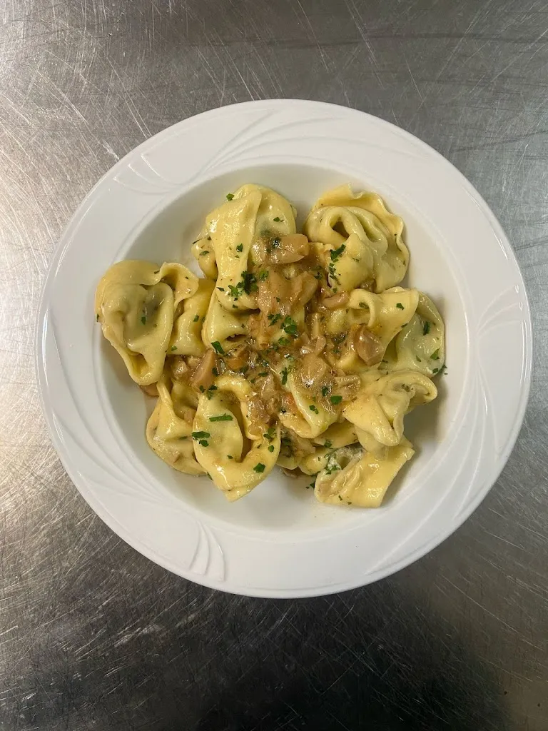 Ristorante Rifugio Le Polle_Riolunato_slider_image_2