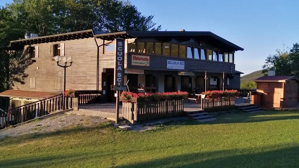 Ristorante Rifugio Le Polle_Riolunato_slider_image_3