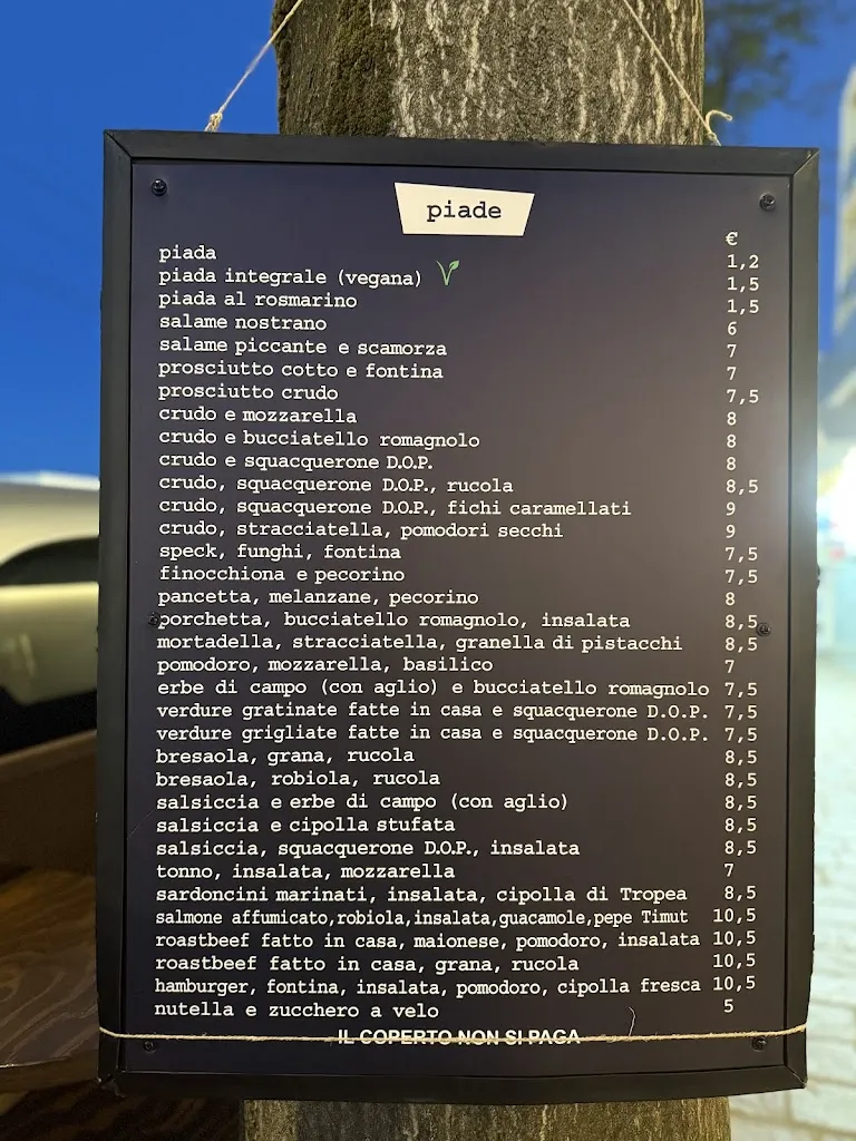 Menu_Fabbrica della piada_Rivazzurra_image_2