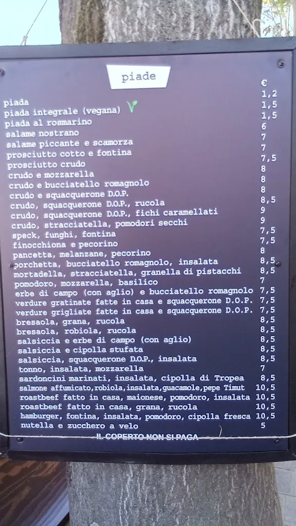 Menu_Fabbrica della piada_Rivazzurra_image_3