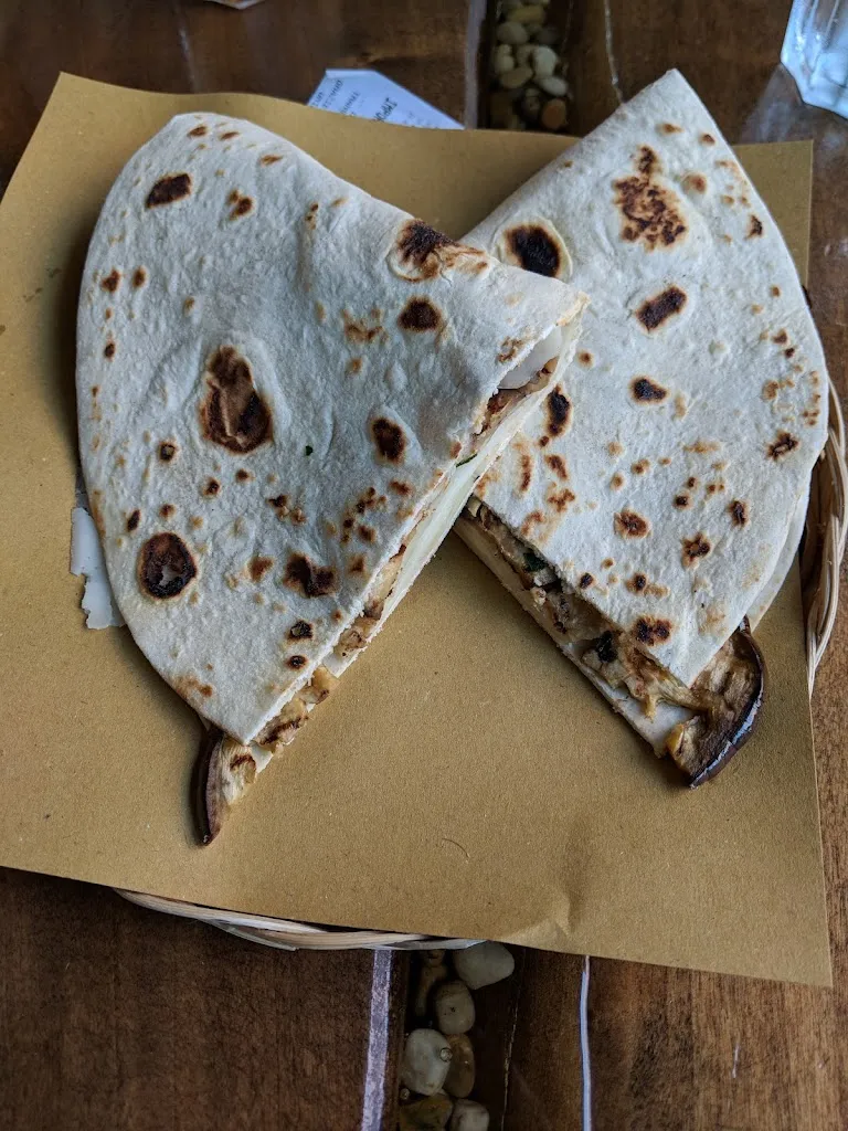 Menu_Fabbrica della piada_Rivazzurra_image_5