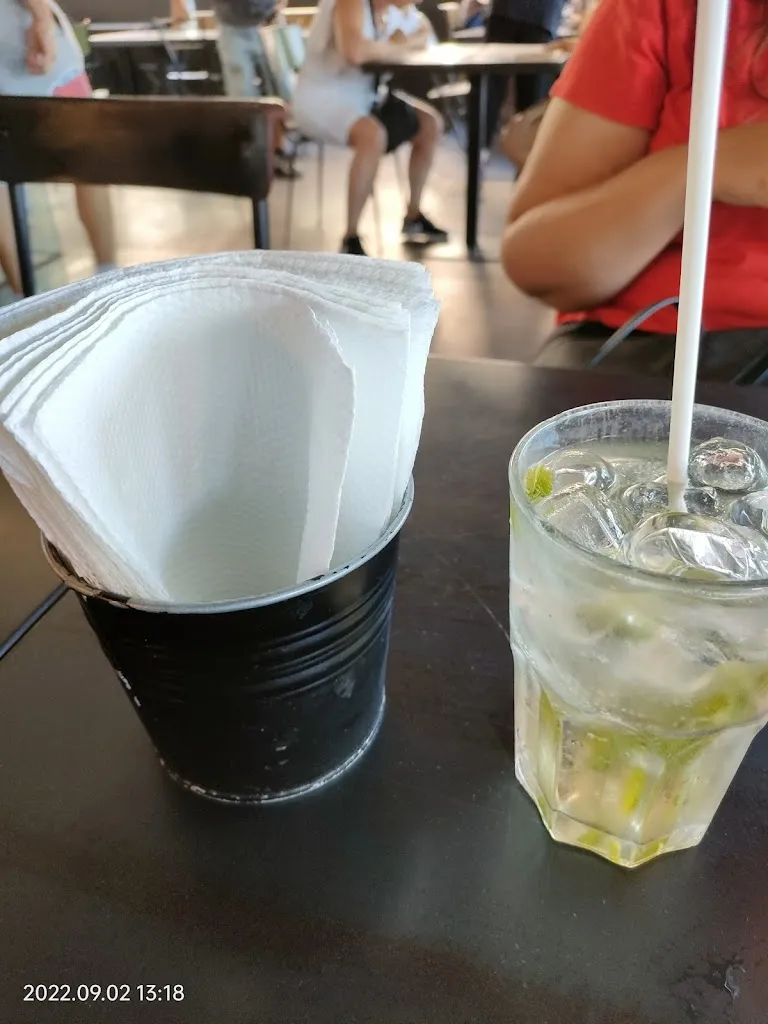 Menu_Fabbrica della piada_Rivazzurra_image_6