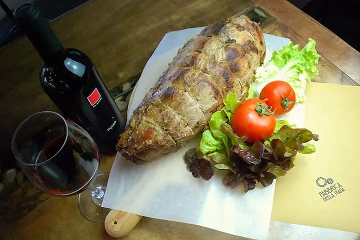 Menu_Fabbrica della piada_Rivazzurra_image_7