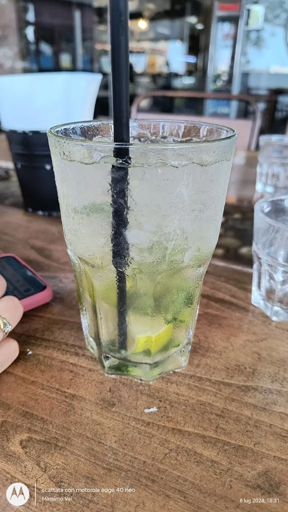 Menu_Fabbrica della piada_Rivazzurra_image_8