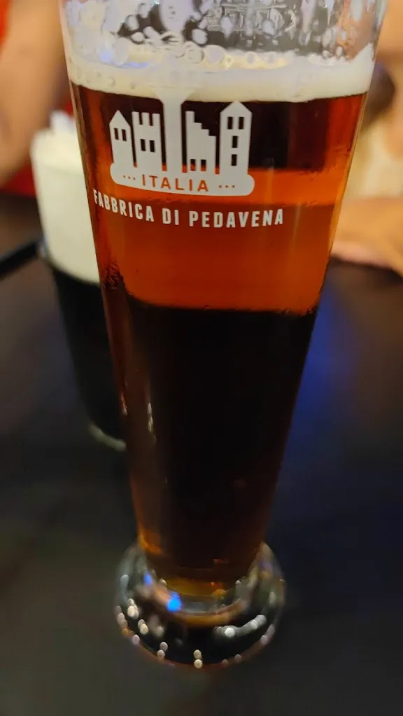 Menu_Fabbrica della piada_Rivazzurra_image_9