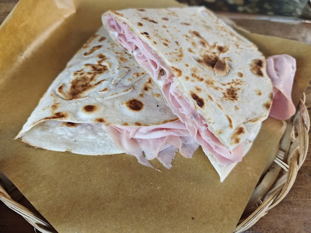 Maxim Novikov_Fabbrica della piada_Rivazzurra_review