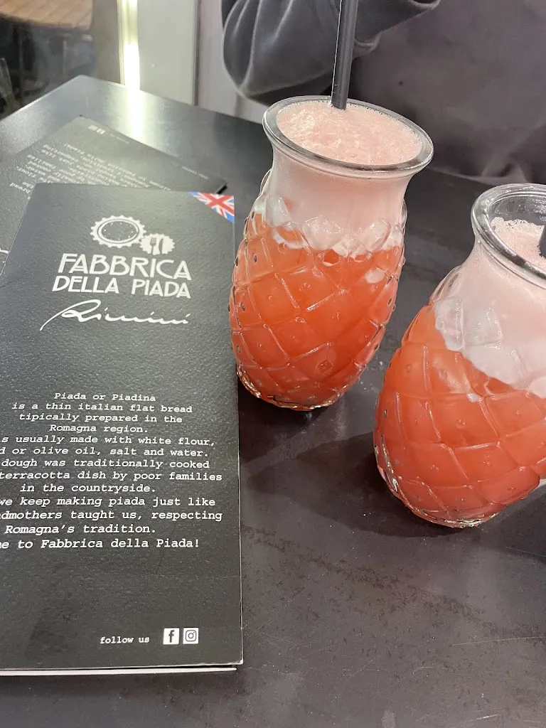 Melissa Erdemli_Fabbrica della piada_Rivazzurra_review