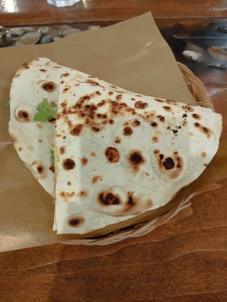 Luca Battiston_Fabbrica della piada_Rivazzurra_review