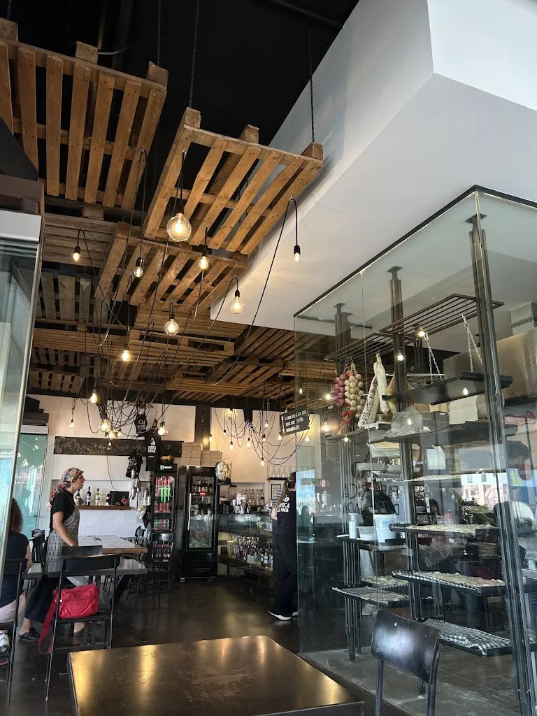 Fabbrica della piada_Rivazzurra_slider_image_2