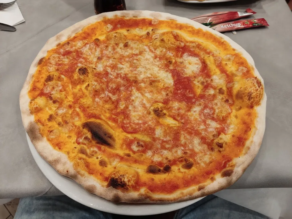 Menu_Ristorante Pizzeria Auriga_Rivazzurra_image_5