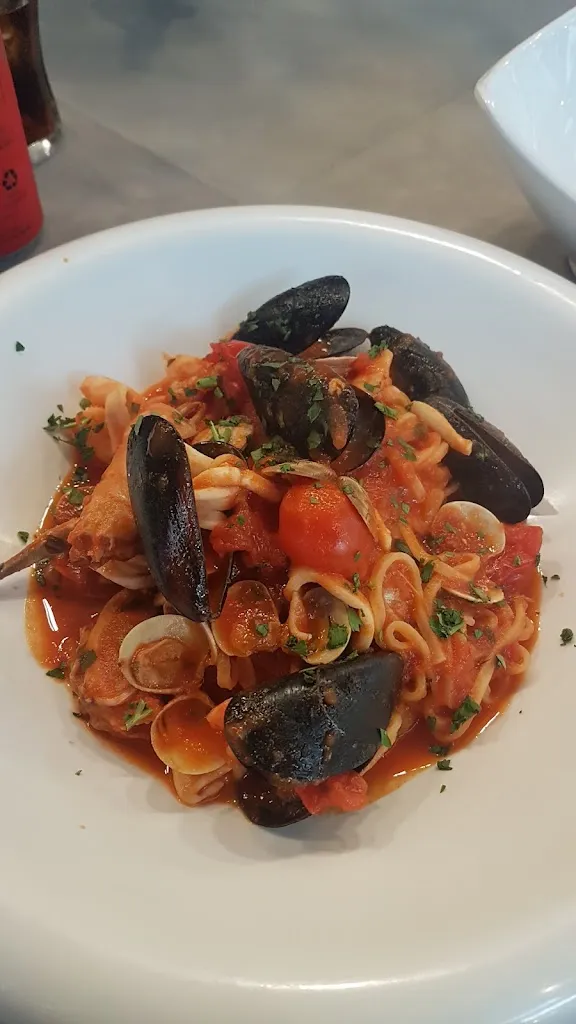 Menu_Ristorante Pizzeria Auriga_Rivazzurra_image_6