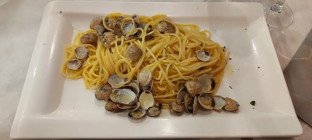 Menu_Ristorante Pizzeria Auriga_Rivazzurra_image_7