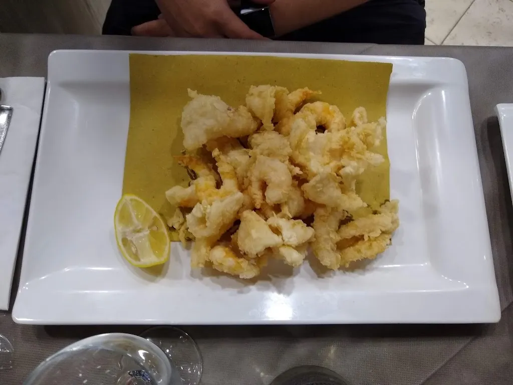 Menu_Ristorante Pizzeria Auriga_Rivazzurra_image_8