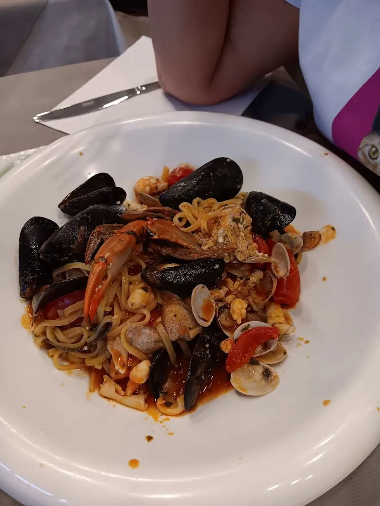 Menu_Ristorante Pizzeria Auriga_Rivazzurra_image_9