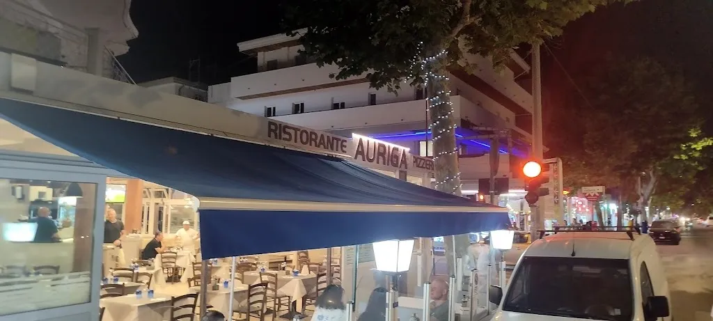 Ashi_Ristorante Pizzeria Auriga_Rivazzurra_review