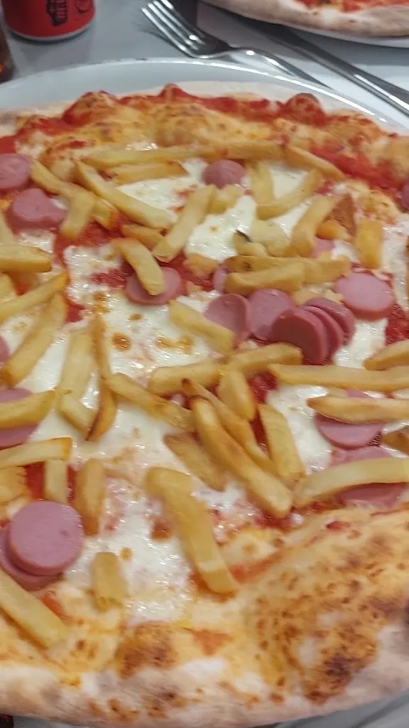 Ristorante Pizzeria Auriga_Rivazzurra_slider_image_2