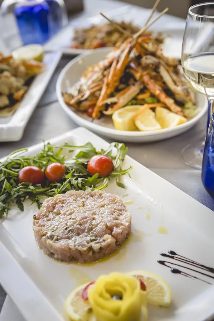 Ristorante Pizzeria Auriga_Rivazzurra_slider_image_3