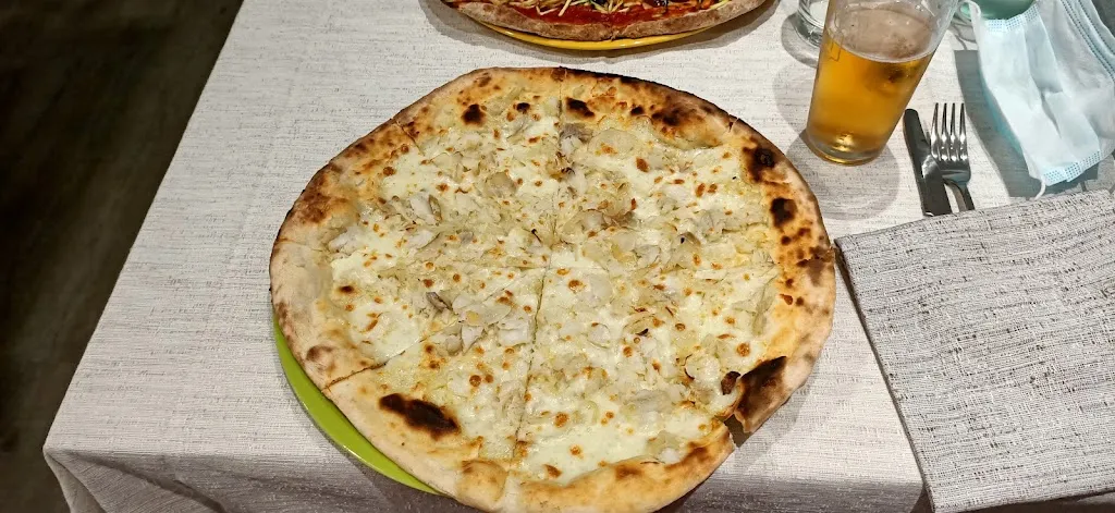 Menu_Pizzeria Pino Verde_Bisenti_image_1