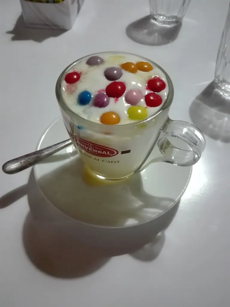 Menu_Pizzeria Pino Verde_Bisenti_image_3