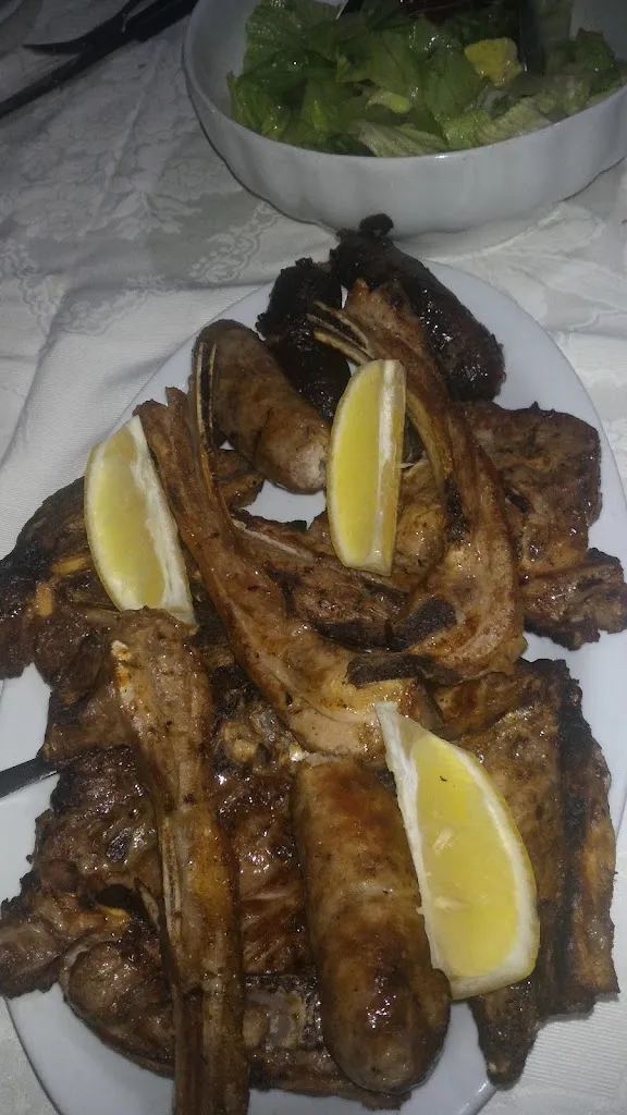 Menu_Pizzeria Pino Verde_Bisenti_image_4